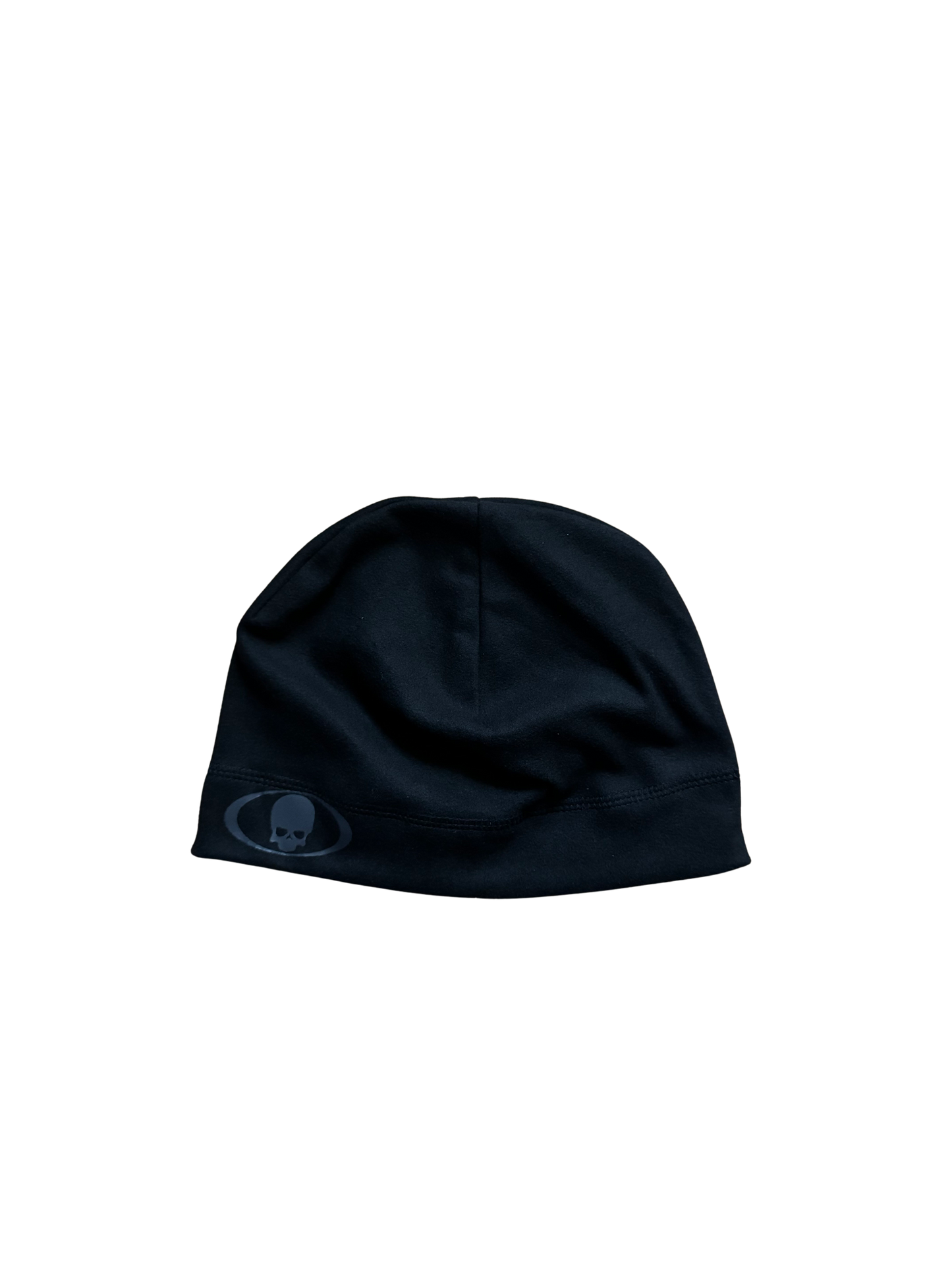 BANE Skull Cap (One Size Fits All)