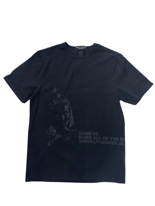 BANE V2 African Mothership Tee