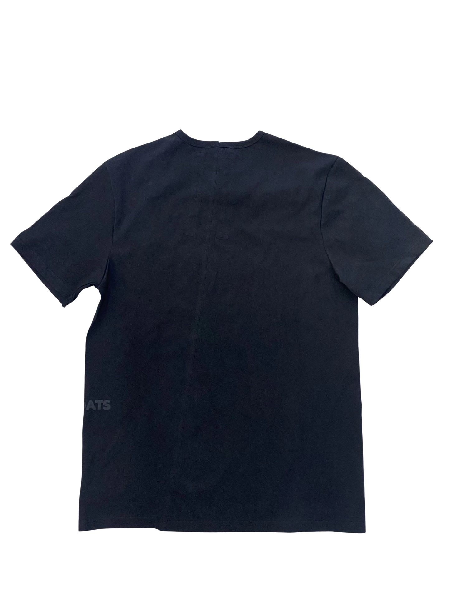 BANE V2 African Mothership Tee